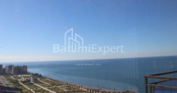 Квартира 78.4 м² - Шерифа Химшиашвили, Батуми, Грузия