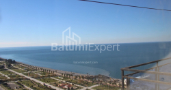 Квартира 1-комн 78.4 м² - Шерифа Химшиашвили, Батуми