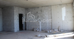 Квартира 78.4 м² - Шерифа Химшиашвили, Батуми, Грузия