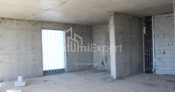 Квартира 78.4 м² - Шерифа Химшиашвили, Батуми, Грузия