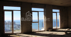 Квартира 78.4 м² - Шерифа Химшиашвили, Батуми, Грузия