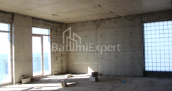 Квартира 78.4 м² - Шерифа Химшиашвили, Батуми, Грузия
