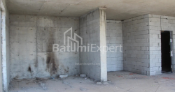 Квартира 78.4 м² - Шерифа Химшиашвили, Батуми, Грузия