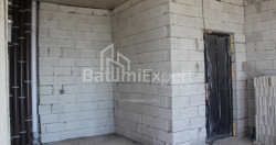 Квартира 78.4 м² - Шерифа Химшиашвили, Батуми, Грузия