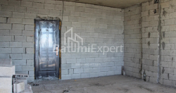 Квартира 1-комн 78.4 м² - Шерифа Химшиашвили, Батуми