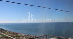 Квартира 1-комн 78.4 м² - Шерифа Химшиашвили, Батуми