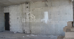 Квартира 55.4 м² - Шерифа Химшиашвили, Батуми, Грузия
