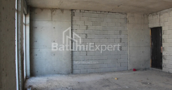 Квартира 55.4 м² - Шерифа Химшиашвили, Батуми, Грузия