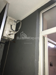 Квартира 33 м² - Шерифа Химшиашвили, Батуми, Грузия