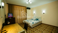 Квартира 33 м² - Шерифа Химшиашвили, Батуми, Грузия