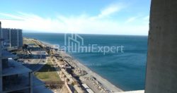 Квартира 54.76 м² - Леха и Марии Качинских, Батуми, Грузия