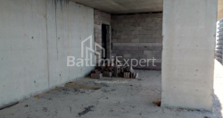 Квартира 54.76 м² - Леха и Марии Качинских, Батуми, Грузия