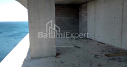 Квартира 54.76 м² - Леха и Марии Качинских, Батуми, Грузия