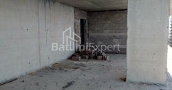 Квартира 2-комн 54.8 м² - Леха и Марии Качинских, Батуми