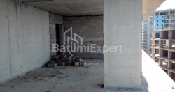 Квартира 2-комн 54.8 м² - Леха и Марии Качинских, Батуми