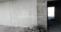 Квартира 2-комн 54.8 м² - Леха и Марии Качинских, Батуми