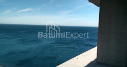 Квартира 54.76 м² - Леха и Марии Качинских, Батуми, Грузия