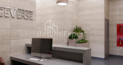 Квартира 3-комн 73.2 м² - 26 мая, Батуми