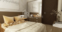 Квартира 2-комн 68.2 м² - 26 мая, Батуми