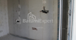 Квартира 30.7 м² - Леха и Марии Качинских, Батуми, Грузия