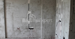 Квартира 30.7 м² - Леха и Марии Качинских, Батуми, Грузия