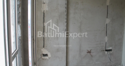 Квартира 30.7 м² - Леха и Марии Качинских, Батуми, Грузия