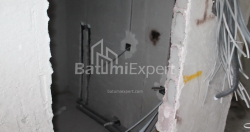 Квартира 30.7 м² - Леха и Марии Качинских, Батуми, Грузия