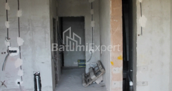 Квартира 30.7 м² - Леха и Марии Качинских, Батуми, Грузия