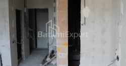 Квартира 30.7 м² - Леха и Марии Качинских, Батуми, Грузия
