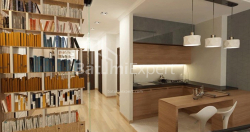 Квартира 4-комн 130 м² - 26 мая, Батуми