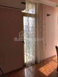 Квартира 2-комн 51 м² - Юсуфа Кобаладзе, Батуми