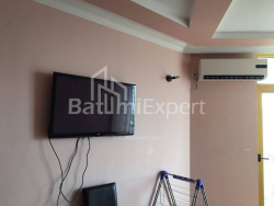 Квартира 51 м² - Юсуфа Кобаладзе, Батуми, Грузия