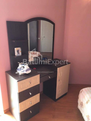 Квартира 2-комн 51 м² - Юсуфа Кобаладзе, Батуми