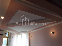 Квартира 51 м² - Юсуфа Кобаладзе, Батуми, Грузия