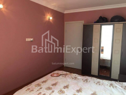 Квартира 51 м² - Юсуфа Кобаладзе, Батуми, Грузия