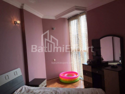 Квартира 2-комн 51 м² - Юсуфа Кобаладзе, Батуми