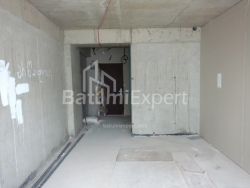 Квартира 31 м² - Шерифа Химшиашвили, Батуми, Грузия