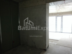 Квартира 31 м² - Шерифа Химшиашвили, Батуми, Грузия