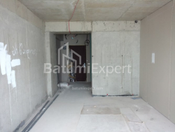 Квартира 31 м² - Шерифа Химшиашвили, Батуми, Грузия