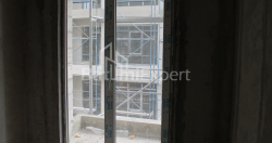 Квартира 74.8 м² - Леха и Марии Качинских, Батуми, Грузия