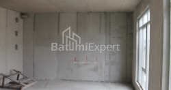 Квартира 74.8 м² - Леха и Марии Качинских, Батуми, Грузия