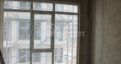 Квартира 74.8 м² - Леха и Марии Качинских, Батуми, Грузия