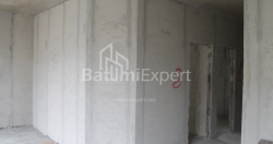 Квартира 74.8 м² - Леха и Марии Качинских, Батуми, Грузия