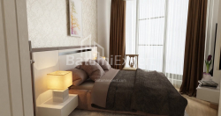 Квартира 2-комн 74.8 м² - Леха и Марии Качинских, Батуми