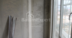 Квартира 74.8 м² - Леха и Марии Качинских, Батуми, Грузия