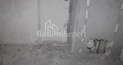 Квартира 74.8 м² - Леха и Марии Качинских, Батуми, Грузия