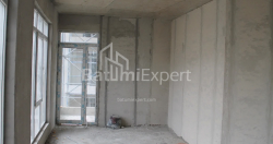 Квартира 74.8 м² - Леха и Марии Качинских, Батуми, Грузия