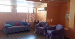 Квартира 4-комн 220 м² - Луки Асатиани, Батуми