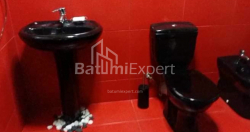 Квартира 4-комн 220 м² - Луки Асатиани, Батуми