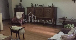 Квартира 4-комн 220 м² - Луки Асатиани, Батуми